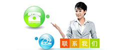(lin)ϵ҂